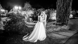 Sylvain LIENARD - LIENARD SYLVAIN PHOTOGRAPHIE