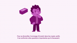 Patrice BOUVARD - ANALYSES CONSEILS ET EXPERTISES