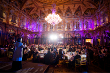 Boris TAIEB - TAIEB - PLAN FOKAL