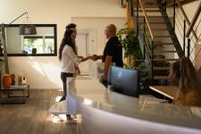 Abel BASSELET - Abel Basselet