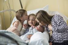 Marion PRIOULT - MPRIOULT PHOTOGRAPHIE