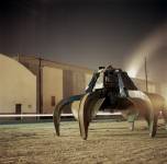 Nicolas RIFFAUD - riffaud.nicolas@gmail.com