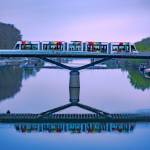 Olivier MULHAUPT - IMPACT PHOTOGRAPHIE ANJOU