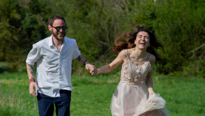 Xavier MARMOUSET - XAVIER MARMOUSET