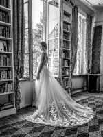 Sylvain LIENARD - LIENARD SYLVAIN PHOTOGRAPHIE