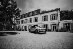 Marc-Glen LE CAVORZIN - MARC GLEN PHOTOGRAPHIE