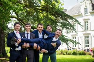 Pierre THOBIE - PIERRE THOBIE PHOTOGRAPHE