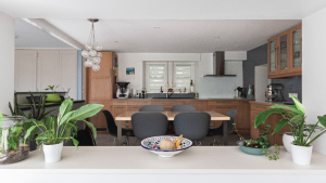 David CRISTOFIN - DAVID CRISTOFIN PHOTOGRAPHE