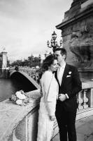 Yoel REBOH - YOEL REBOH PHOTOGRAPHIE