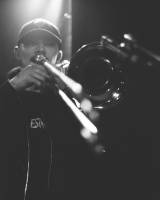 Jason MAYITEZA - JASON MAYITEZA