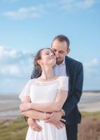 Nicolas FRUCHART - NICOLAS FRUCH'ART PHOTOGRAPHY