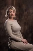Pierre-Alexandre HAGE - SOUVENIR NOMADE