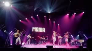 Boris TAIEB - TAIEB - PLAN FOKAL