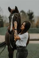 Alizé LEGRAND - ALY PHOTOGRAPHIE