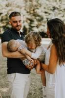 Alizé LEGRAND - ALY PHOTOGRAPHIE