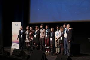 Damien LEMAIRE - DAMIEN LEMAIRE