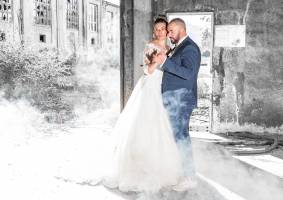 Hervé DIOLOGENT - HSD PHOTO