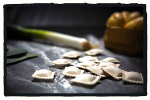 Hervé DIOLOGENT - HSD PHOTO