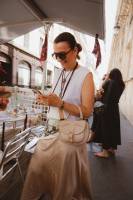 Julia JAECKIN - JAECKIN JULIA