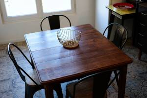 Noémy SMECICAS - SMECICAS NOEMY