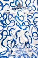 Véronique LARRUE - LARRUE VERONIQUE