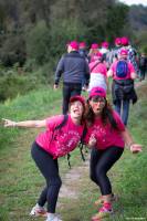 Julien SESIA - Julien-Sésia-Photographie©