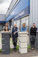 Julien SESIA - Julien-Sésia-Photographie©