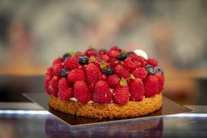 Julien SESIA - Julien-Sésia-Photographie©