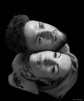 Julien SESIA - Julien-Sésia-Photographie©