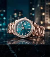 FB ATELIER - FB Studio