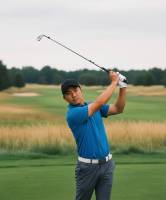 FB ATELIER - FB Studio