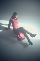 Nicolas AUNE - PUShAUNE