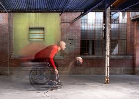 Anne WURTHLIN - PHOTO GRAPH