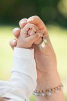 Marine MISTRE - MAOSE