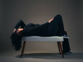 Maxime MOLLÉ - NOTH.RAW Photographie